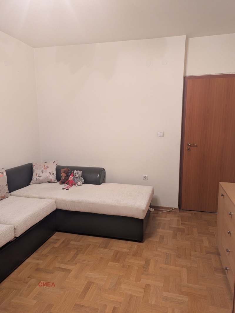 Продава 3-СТАЕН, гр. Пловдив, Кършияка, снимка 10 - Апартаменти - 53193090