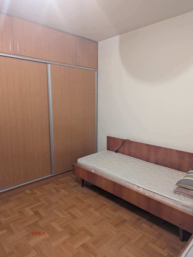 Продава 3-СТАЕН, гр. Пловдив, Кършияка, снимка 7 - Апартаменти - 53193090