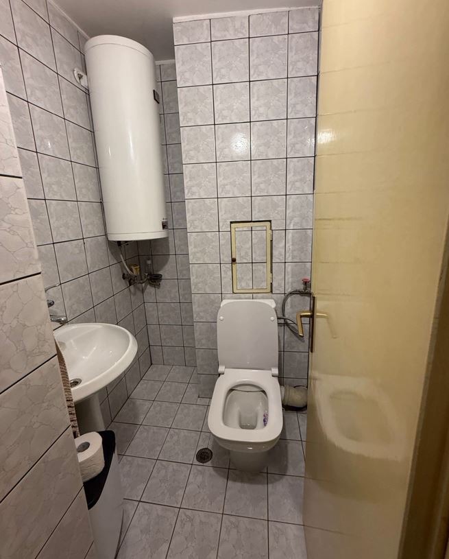 Продава 3-СТАЕН, гр. София, Карпузица, снимка 7 - Апартаменти - 53897787