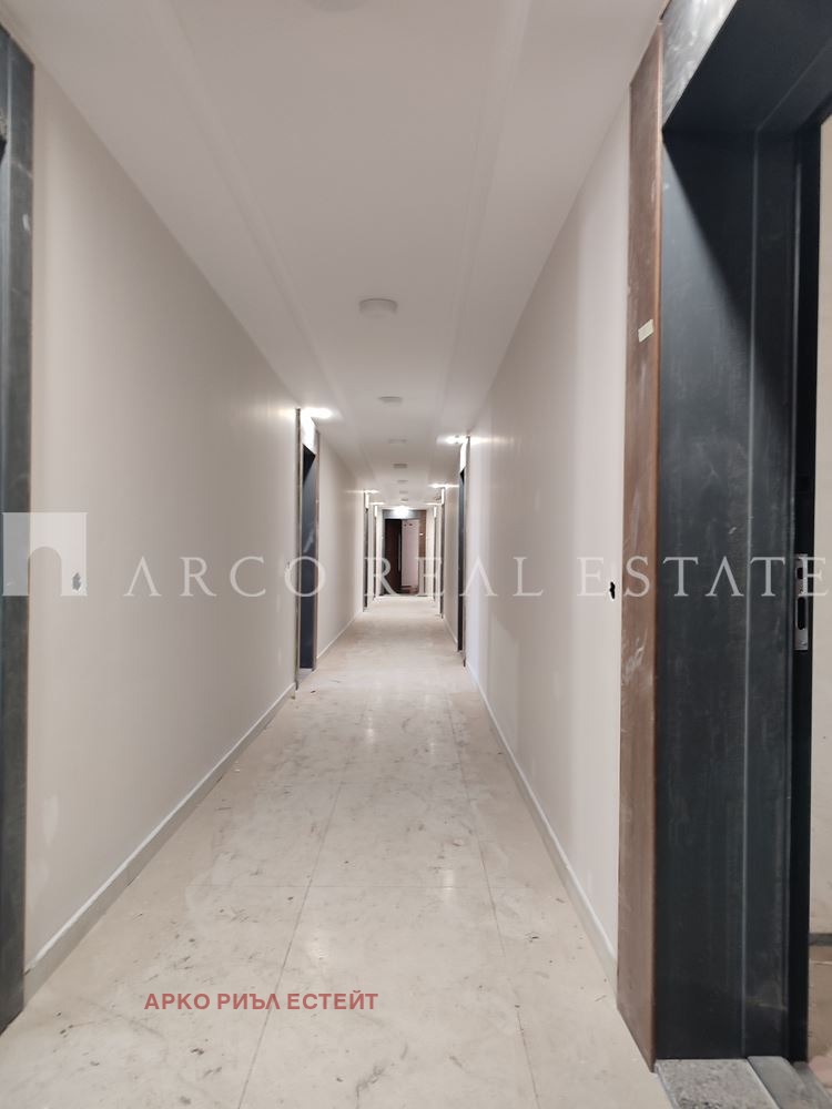 Продава 3-СТАЕН, гр. София, Овча купел 1, снимка 4 - Апартаменти - 54280470