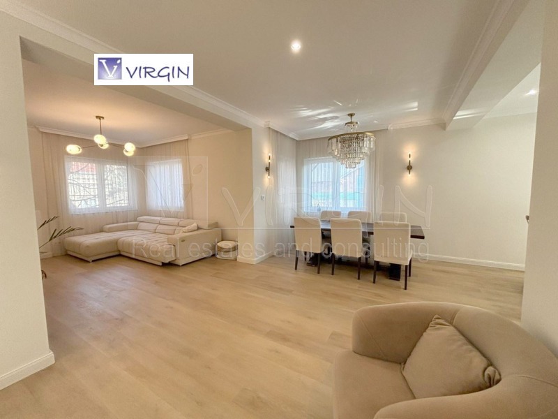 For Sale  3+ bedroom Varna , Gratska mahala , 260 sq.m | 79007662 - image [5]