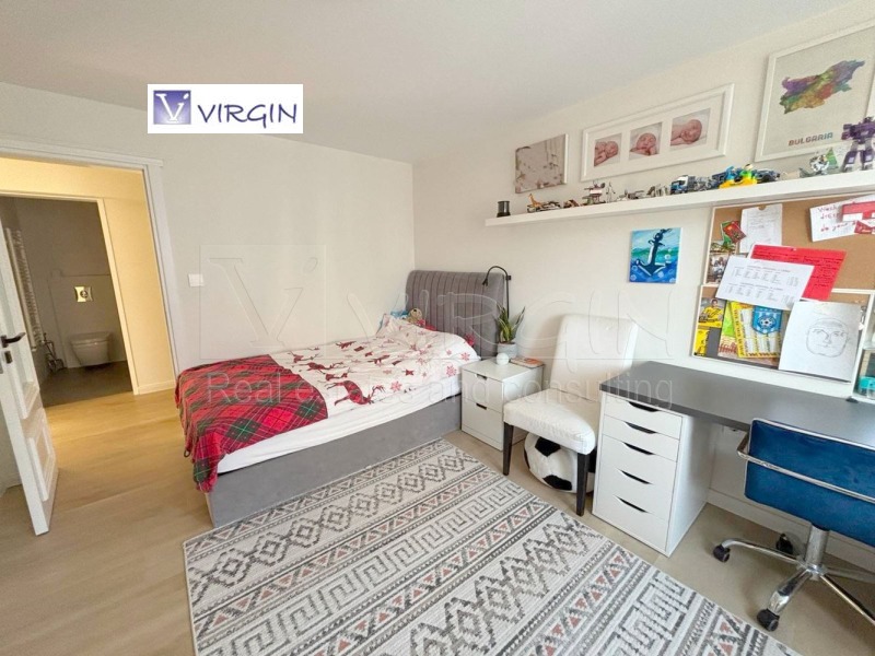 For Sale  3+ bedroom Varna , Gratska mahala , 260 sq.m | 79007662 - image [12]