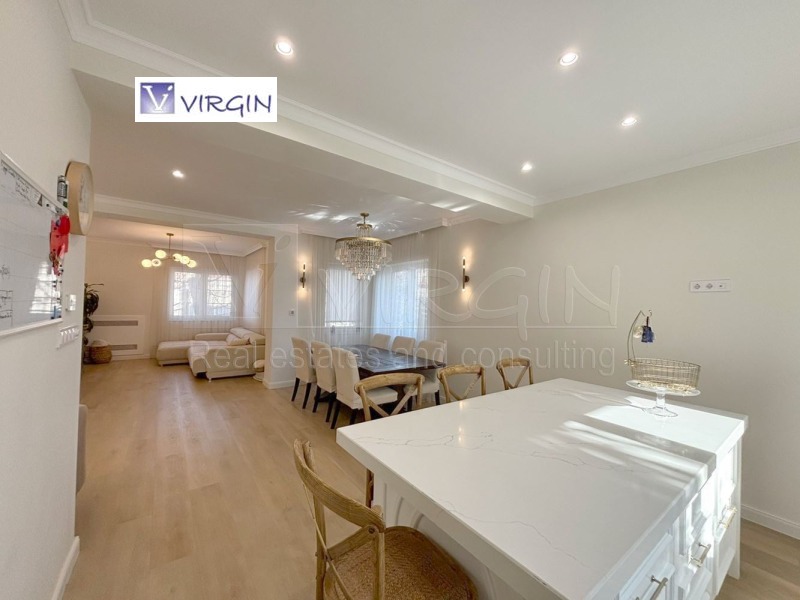 For Sale  3+ bedroom Varna , Gratska mahala , 260 sq.m | 79007662 - image [2]