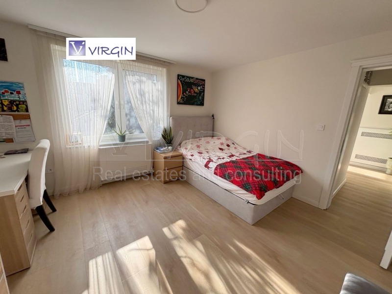 Na prodej  3+ ložnice Varna , Gracka machala , 260 m2 | 79007662 - obraz [11]