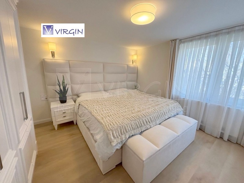 For Sale  3+ bedroom Varna , Gratska mahala , 260 sq.m | 79007662 - image [7]