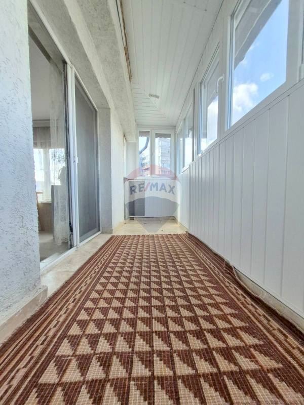 Продава АТЕЛИЕ, ТАВАН, гр. Варна, Владислав Варненчик 1, снимка 15 - Апартаменти - 53995021