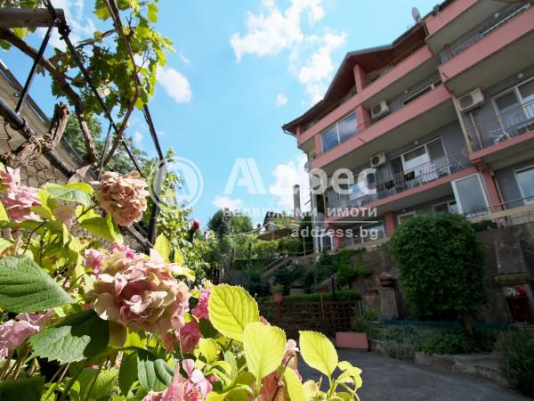 For Sale  House Varna , k.k. Chayka , 708 sq.m | 50942236 - image [17]