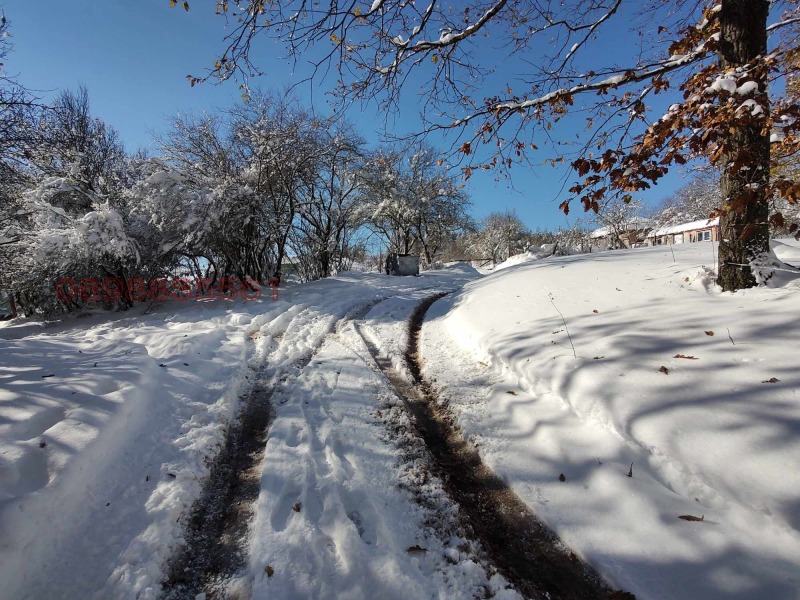 Продава КЪЩА, с. Шума, област София област, снимка 11 - Къщи - 52884599