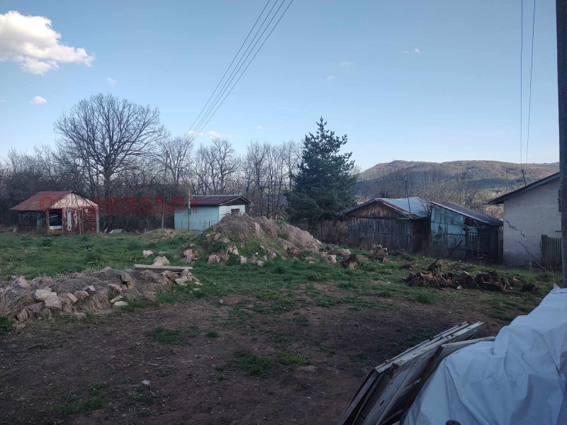 Продава КЪЩА, с. Шума, област София област, снимка 5 - Къщи - 52884599