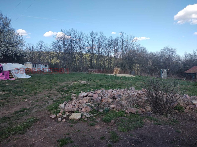 Продава КЪЩА, с. Шума, област София област, снимка 4 - Къщи - 52884599