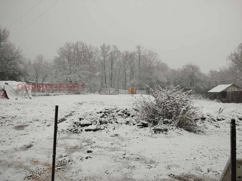 Продава КЪЩА, с. Шума, област София област, снимка 12 - Къщи - 52884599