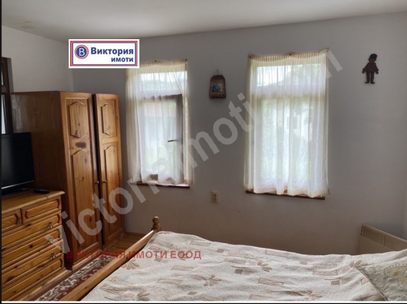 Te koop  Huis regio Veliko Tarnovo , Ravnovo , 150 m² | 41380540 - afbeelding [14]