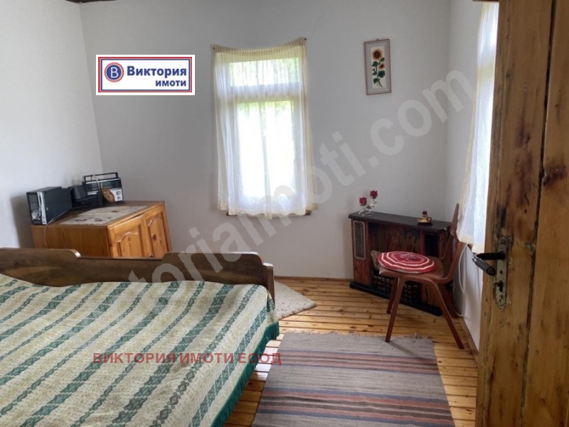 Te koop  Huis regio Veliko Tarnovo , Ravnovo , 150 m² | 41380540 - afbeelding [9]