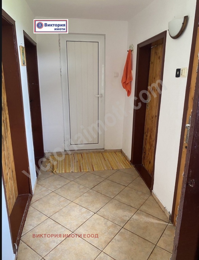 Te koop  Huis regio Veliko Tarnovo , Ravnovo , 150 m² | 41380540 - afbeelding [7]