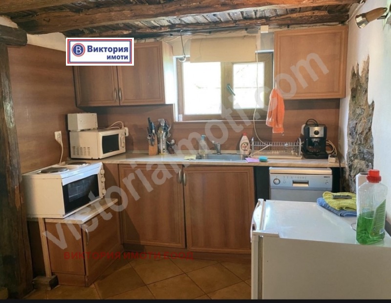 Te koop  Huis regio Veliko Tarnovo , Ravnovo , 150 m² | 41380540 - afbeelding [2]