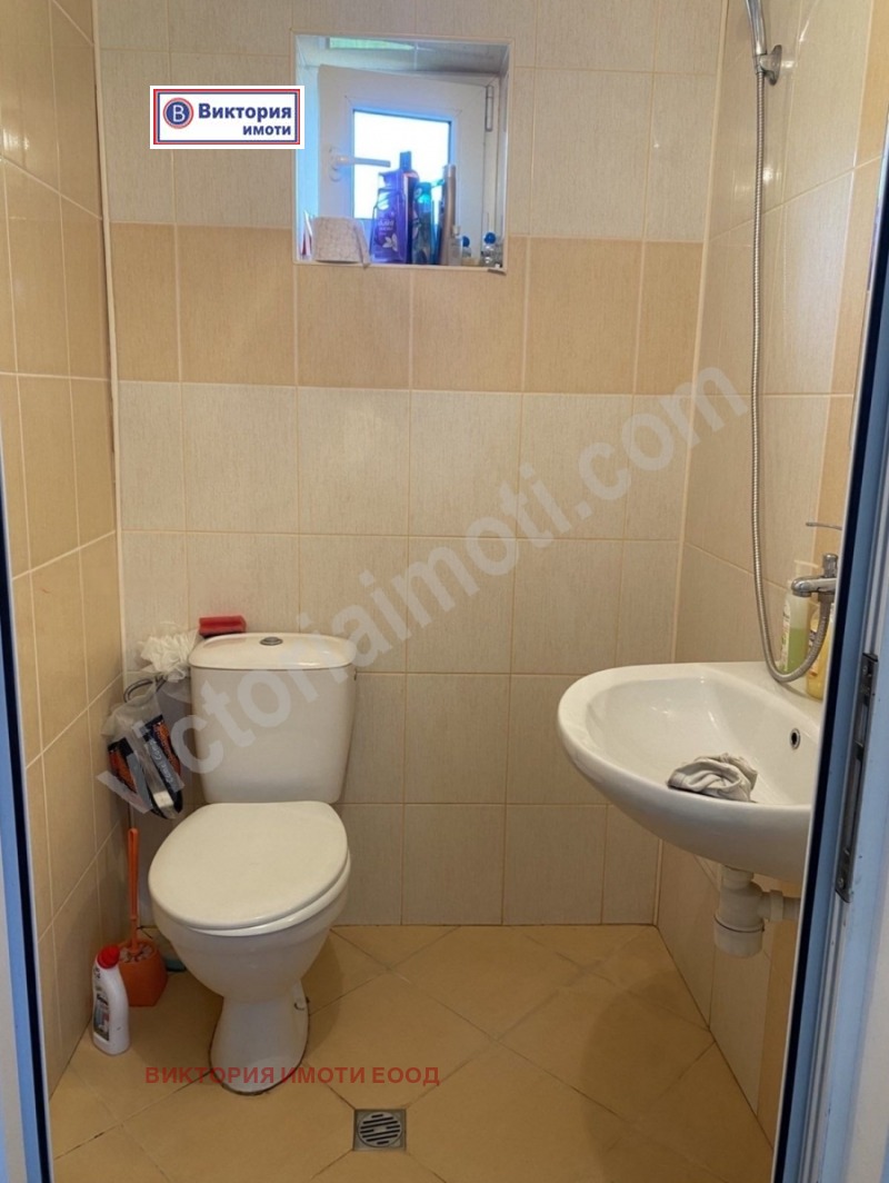 Te koop  Huis regio Veliko Tarnovo , Ravnovo , 150 m² | 41380540 - afbeelding [6]