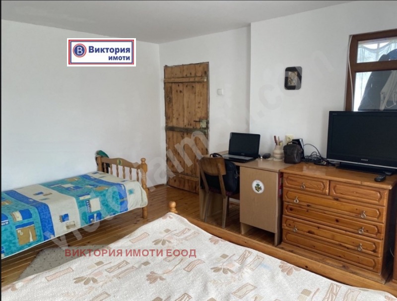 Te koop  Huis regio Veliko Tarnovo , Ravnovo , 150 m² | 41380540 - afbeelding [10]