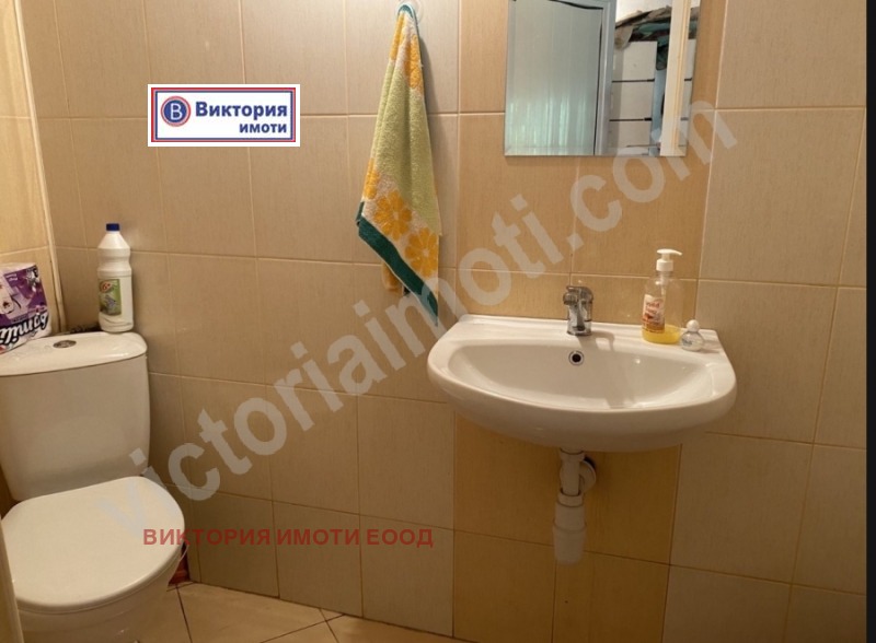 Te koop  Huis regio Veliko Tarnovo , Ravnovo , 150 m² | 41380540 - afbeelding [8]