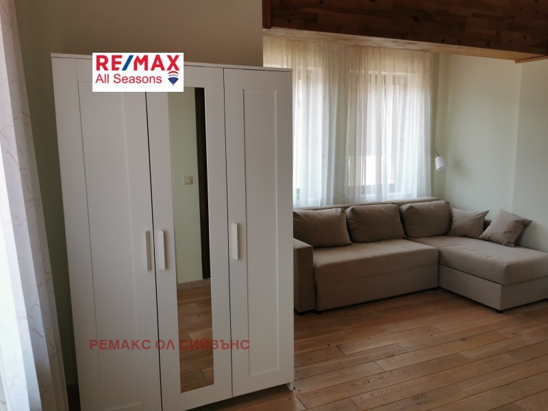 Продава  Къща област Благоевград , гр. Банско , 246 кв.м | 27997084 - изображение [11]