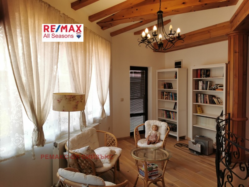 Продава  Къща област Благоевград , гр. Банско , 246 кв.м | 27997084 - изображение [10]