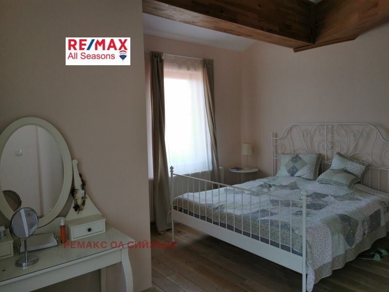 Продава  Къща област Благоевград , гр. Банско , 246 кв.м | 27997084 - изображение [12]