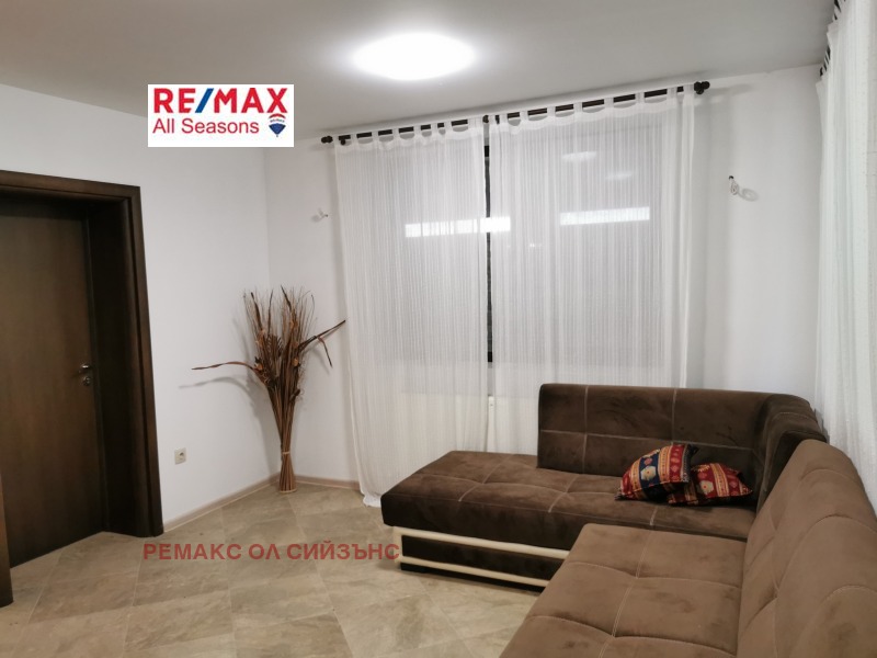 Продава  Къща област Благоевград , гр. Банско , 246 кв.м | 27997084 - изображение [3]