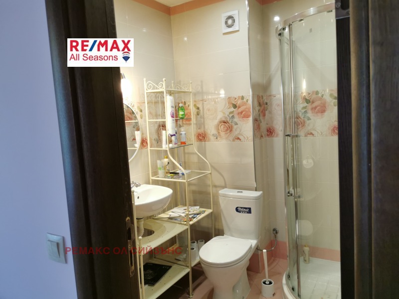 Продава  Къща област Благоевград , гр. Банско , 246 кв.м | 27997084 - изображение [9]