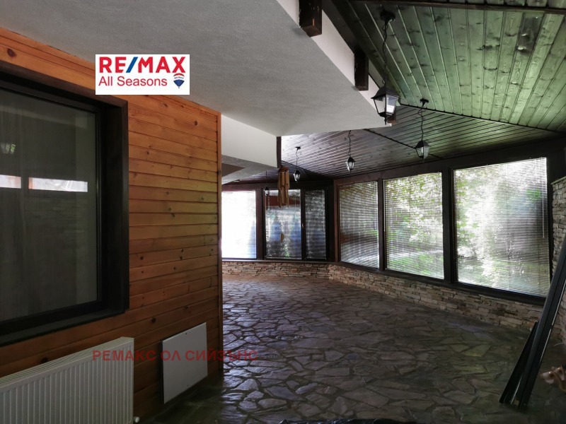Продава  Къща област Благоевград , гр. Банско , 246 кв.м | 27997084 - изображение [2]