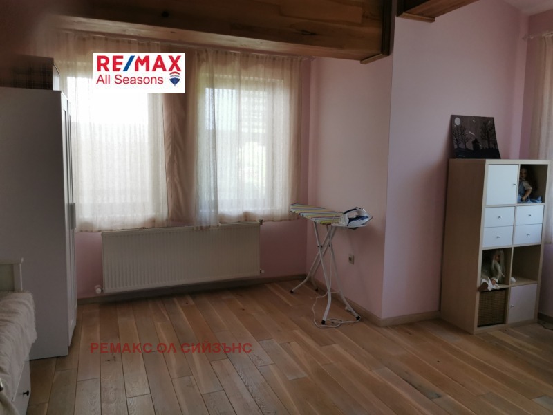 Продава  Къща област Благоевград , гр. Банско , 246 кв.м | 27997084 - изображение [8]