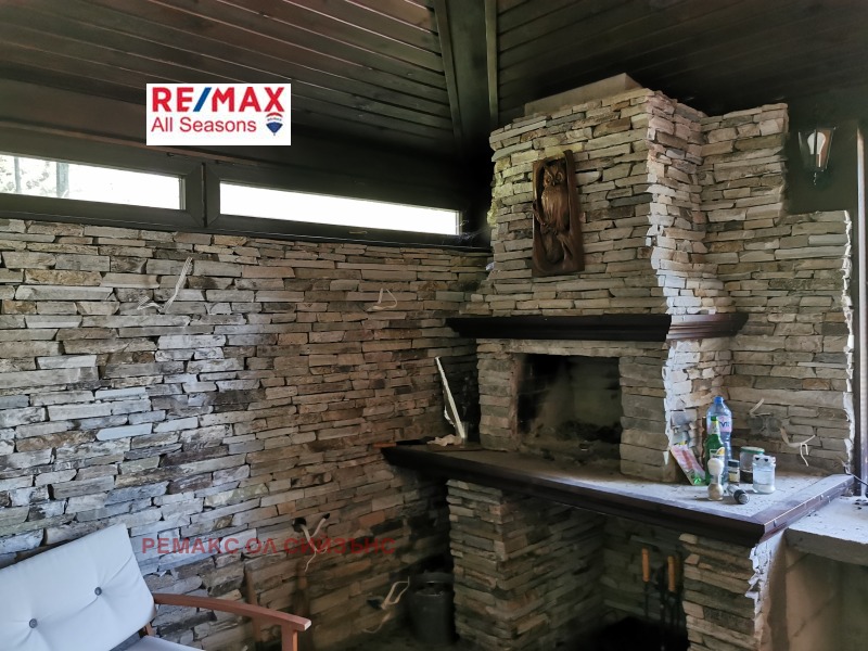 Продава  Къща област Благоевград , гр. Банско , 246 кв.м | 27997084 - изображение [14]