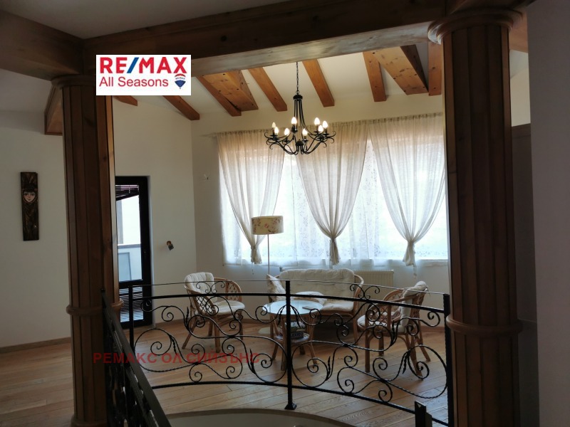Продава  Къща област Благоевград , гр. Банско , 246 кв.м | 27997084 - изображение [7]