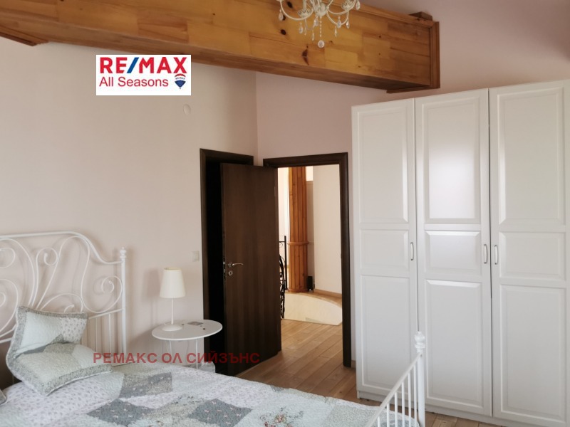 Продава  Къща област Благоевград , гр. Банско , 246 кв.м | 27997084 - изображение [13]
