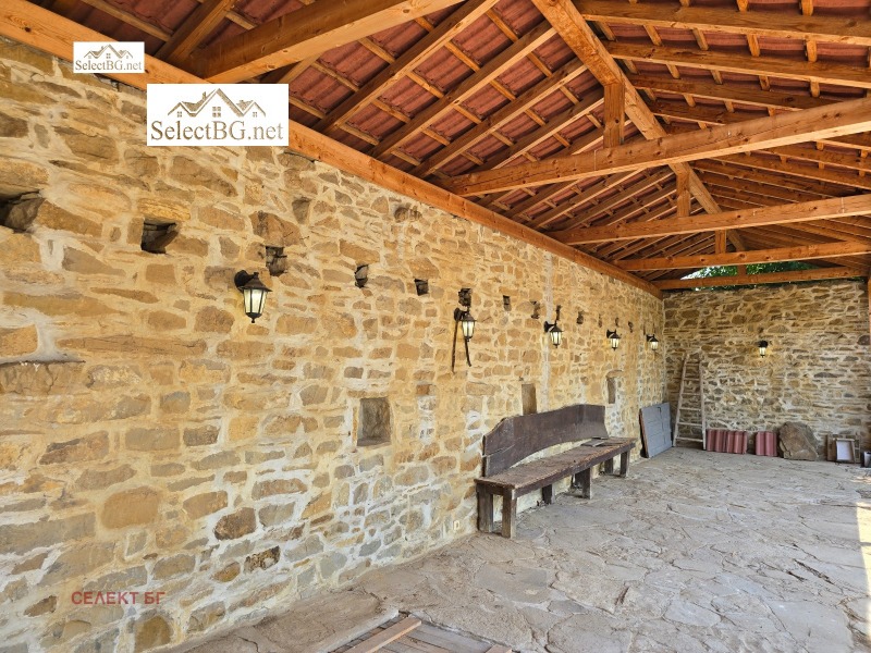 На продаж  Будинок область Габрово , Косарка , 116 кв.м | 27044265 - зображення [4]