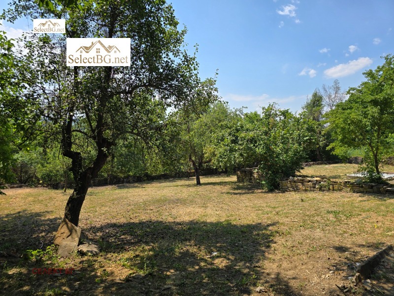 На продаж  Будинок область Габрово , Косарка , 116 кв.м | 27044265 - зображення [7]