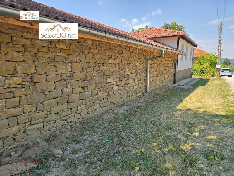 На продаж  Будинок область Габрово , Косарка , 116 кв.м | 27044265 - зображення [5]