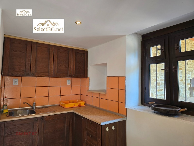 На продаж  Будинок область Габрово , Косарка , 116 кв.м | 27044265 - зображення [11]