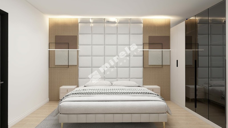 Til salg  Hus region Burgas , Sveti Vlas , 220 kvm | 73022053 - billede [13]