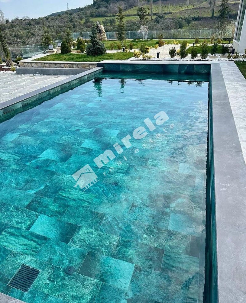 Til salg  Hus region Burgas , Sveti Vlas , 220 kvm | 73022053 - billede [11]