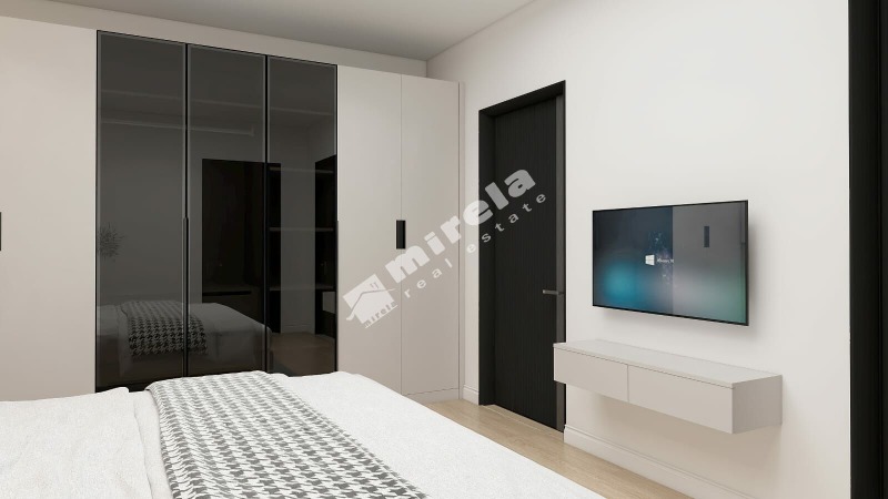 Til salg  Hus region Burgas , Sveti Vlas , 220 kvm | 73022053 - billede [14]