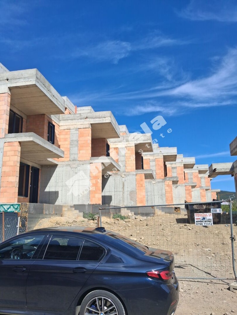 Til salg  Hus region Burgas , Sveti Vlas , 220 kvm | 73022053 - billede [8]