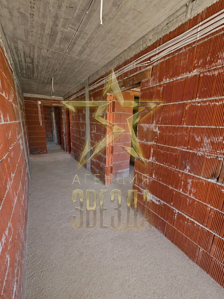 Продава КЪЩА, с. Маноле, област Пловдив, снимка 6 - Къщи - 54345845