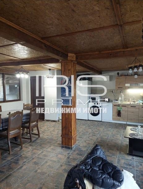 Продава КЪЩА, с. Ловец, област Шумен, снимка 10 - Къщи - 55693413
