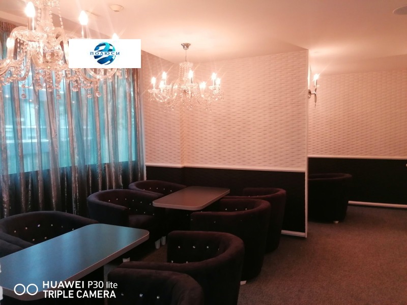 For Sale  Shop Sofia , Iztok , 361 sq.m | 42502557