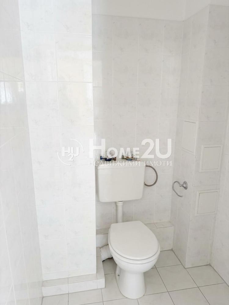 Продава ГАРАЖ, ПАРКОМЯСТО, гр. София, Красно село, снимка 4 - Гаражи и паркоместа - 55920224
