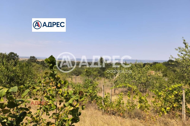 For Sale  Plot Varna , Zvezditsa , 600 sq.m | 89274662 - image [5]