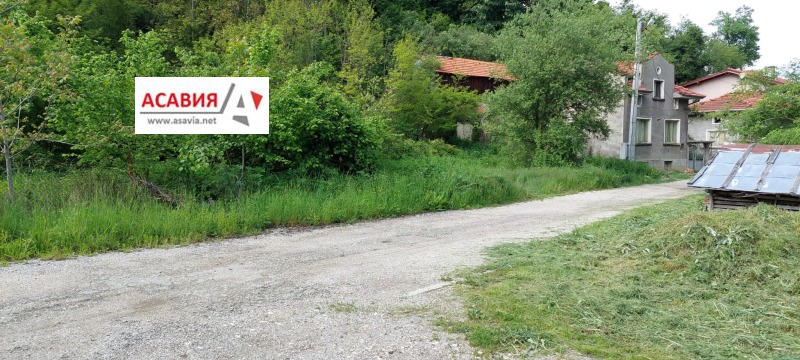 На продаж  Сюжет область Ловеч , Чифлик , 740 кв.м | 99204185 - зображення [2]
