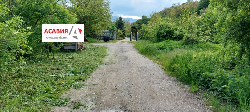 На продаж  Сюжет область Ловеч , Чифлик , 740 кв.м | 99204185 - зображення [4]