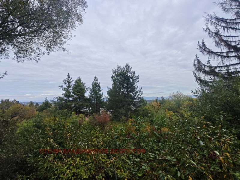 Te koop  Verhaallijn Sofia , Bojana , 1000 m² | 36899437