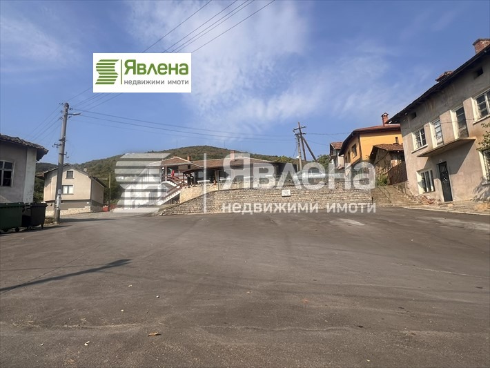 Продава ПАРЦЕЛ, с. Смолско, област София област, снимка 3 - Парцели - 52997954