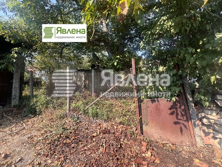 Продава ПАРЦЕЛ, с. Смолско, област София област, снимка 9 - Парцели - 52997954